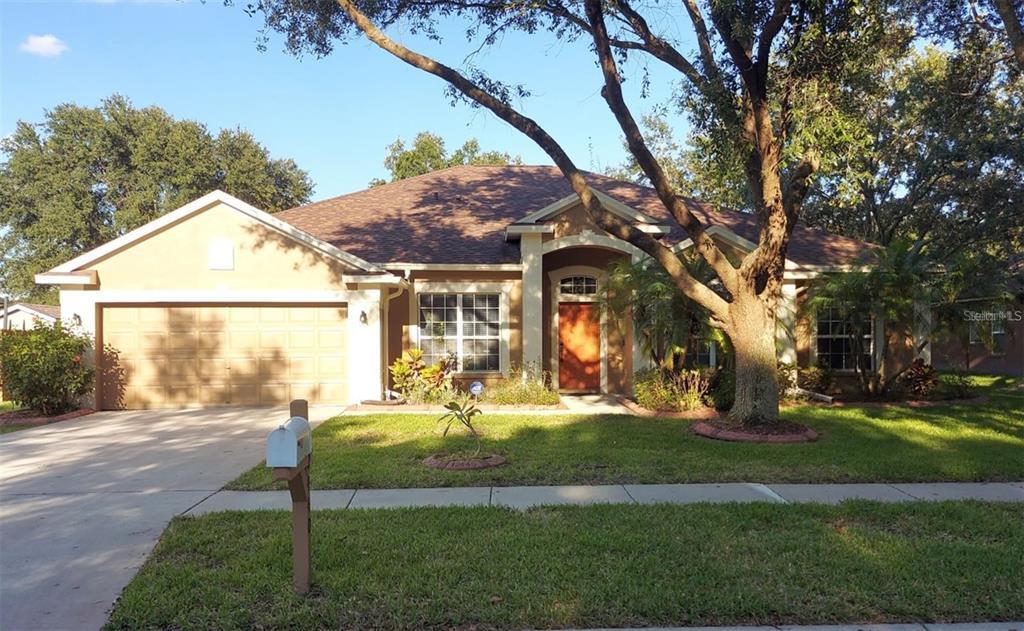 Primary Photo - 12440 Windmill Cove Dr