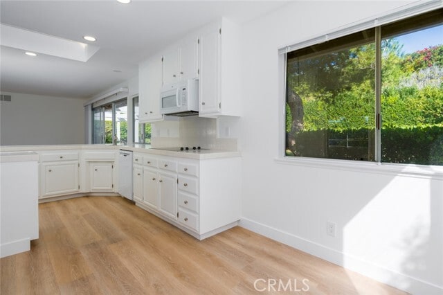 Building Photo - 963 Sandcastle Dr