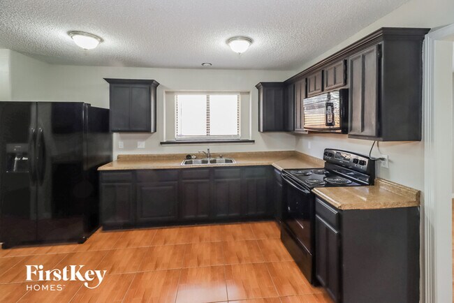 Building Photo - 4317 Coventry Dr