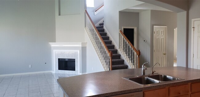 Foto del edificio - 22106 Bridgestone Oak Dr