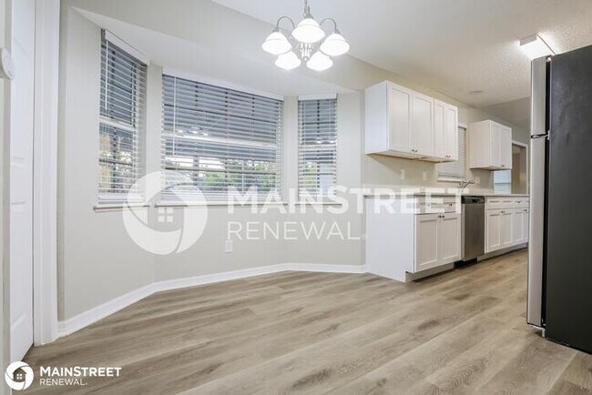 Building Photo - 3104 Shamrock Dr, Venice, FL 34293