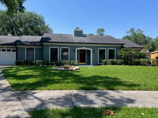 Building Photo - 12646 Westella Dr