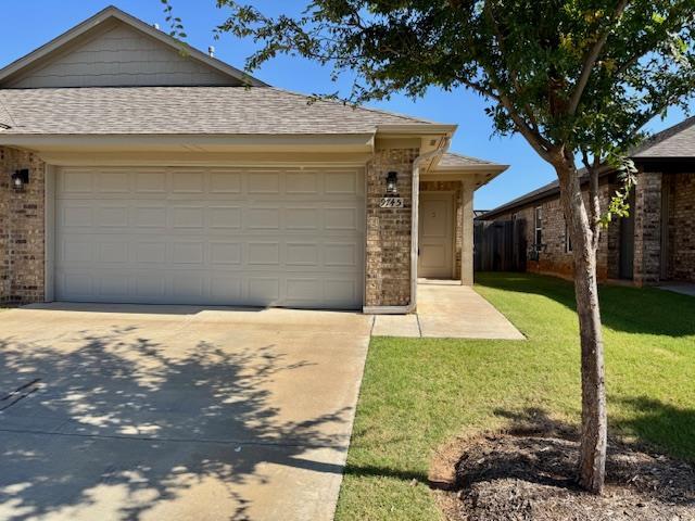 Foto principal - 9745 SW 23rd St