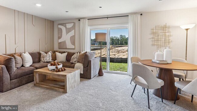 Foto del edificio - 198 Sandy Rdg Rd