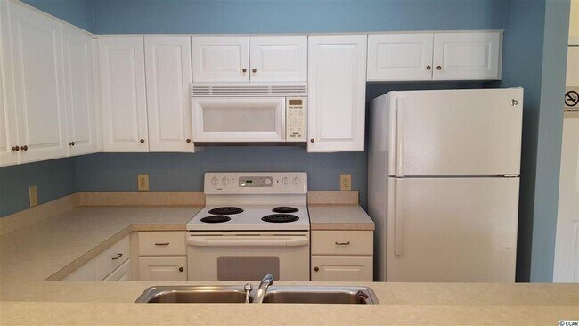 Building Photo - 100 Scotch Broom Drive Unit 203a