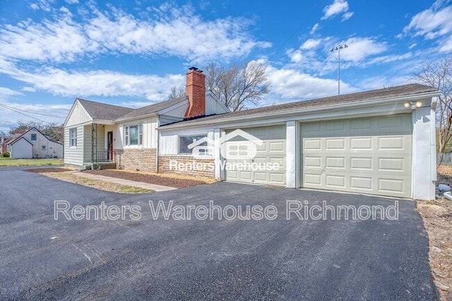 Building Photo - 346 Azalea Ave