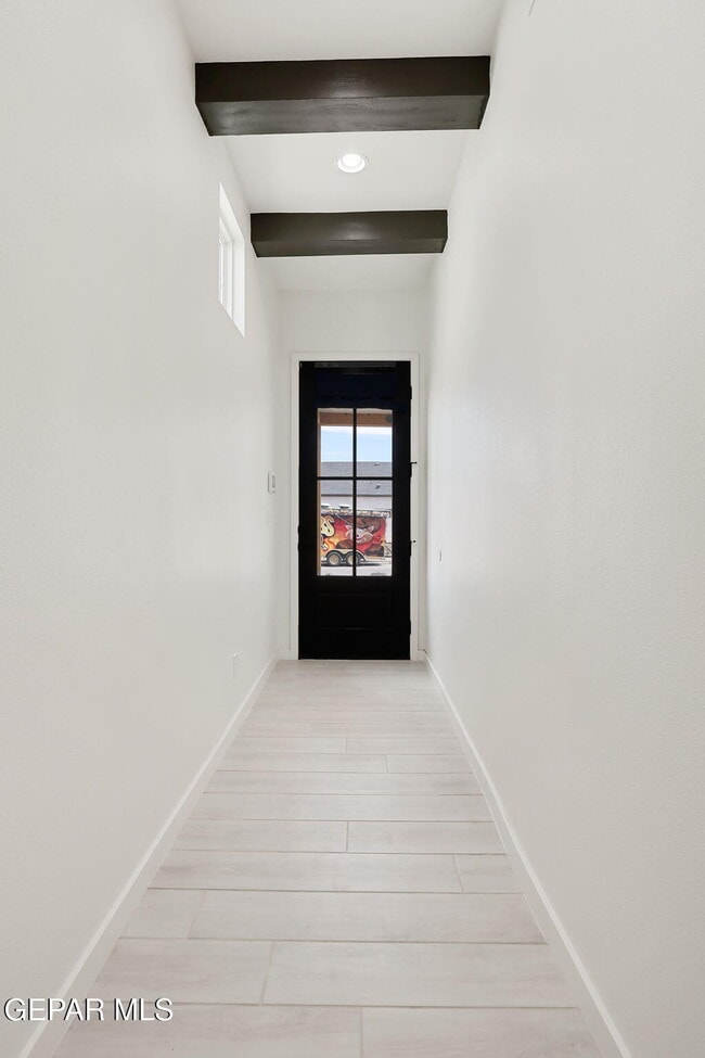 Building Photo - 15244 Hunch Ct