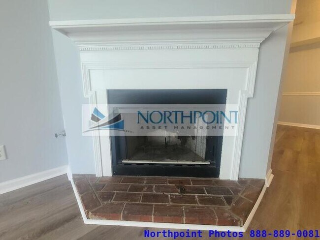 Foto del edificio - 547 Cobblestone Trail