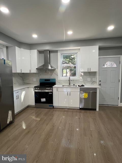 Building Photo - 710 Main St