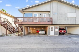 Building Photo - 6118 Hidden Cove