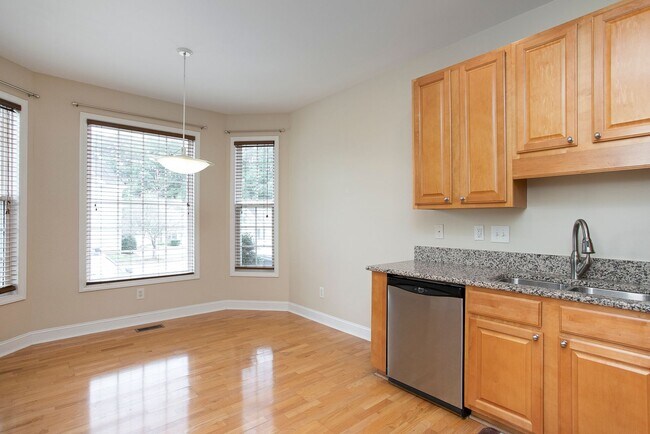 Building Photo - *Pending Application* It's Time To Set Dow...