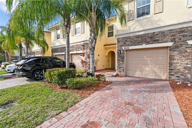 Foto del edificio - 9524 SW Otter Ln