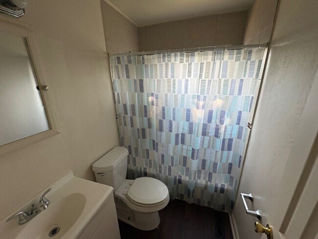 Foto del edificio - Charming 3-bedroom, 1.5-bath home in Dayton