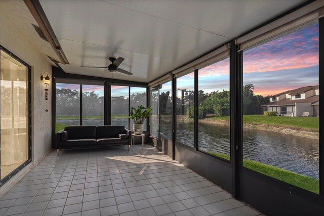 Building Photo - 20929 Boca Ridge Dr W