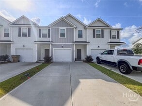 Building Photo - 48 Stafford Lp