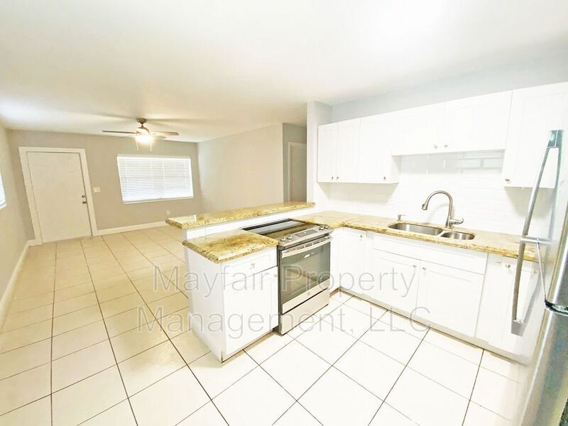 5820 Banana Rd, West Palm Beach, FL 33413 House Rental in West Palm Beach, FL