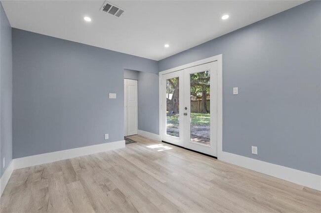 Building Photo - 2418 Wilde Rock Way