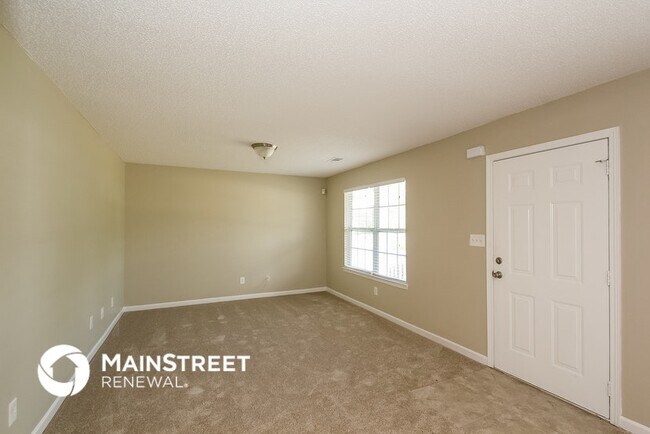 Foto del edificio - 117 Poplar Pointe Terrace