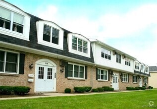 Building Photo - 60- 144-144 Sundridge Dr