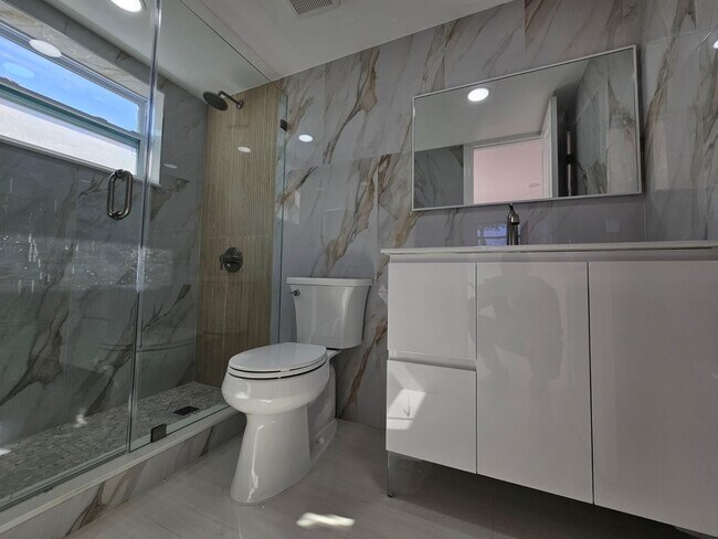 Foto del edificio - 6201 SW 37th St