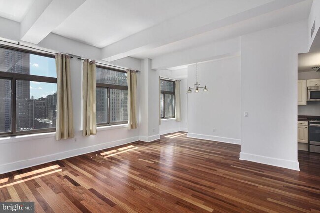 Foto del edificio - 1500 Chestnut St