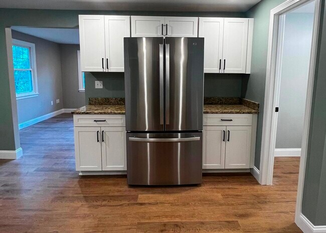 Foto del edificio - 16 Boulder Dr