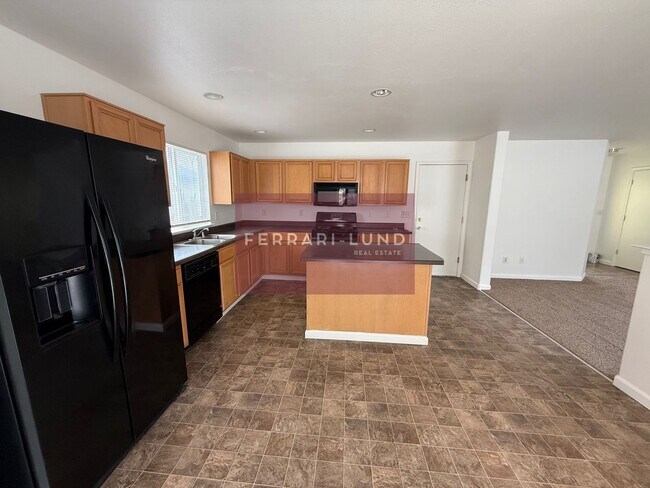 Foto del edificio - ??Located in Stead, with easy access to local amenities & parks - Kay DeAlba Property!!??
