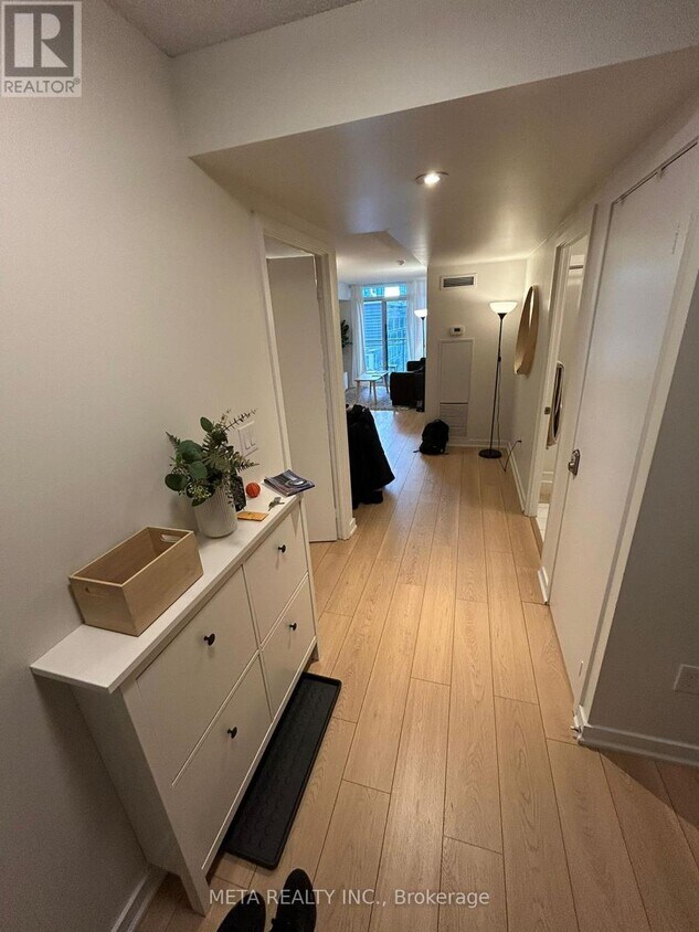 Photo principale - 151 Dan Leckie Way