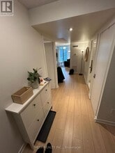 Building Photo - 151 Dan Leckie Way