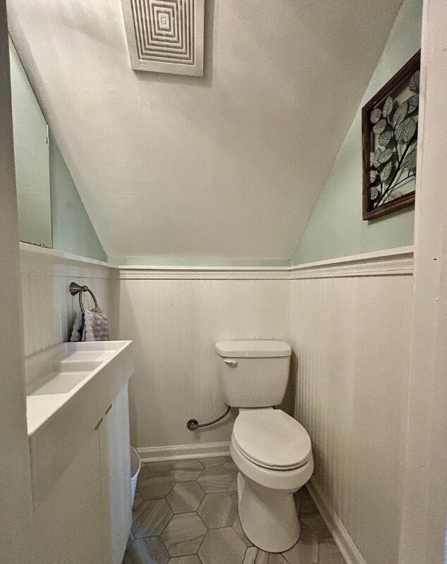 Foto del edificio - 1738 E 71st St