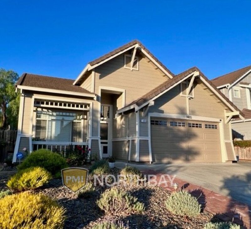 Primary Photo - 1465 Wedgewood Ct