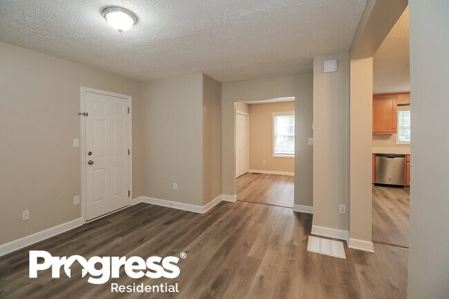 Building Photo - 100 Meadow Ct