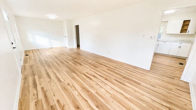 Foto del edificio - 2088 Arcadia Ave