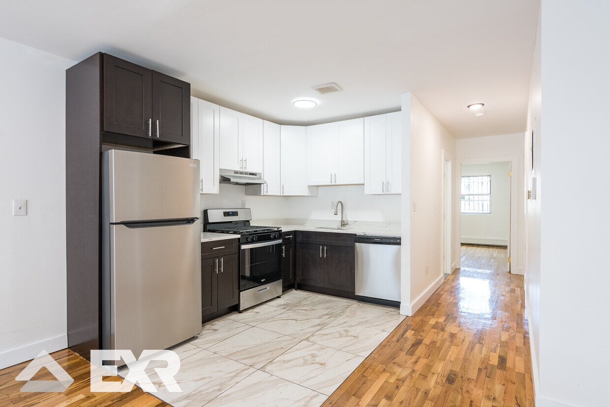 Foto principal - 11 Hunterfly Pl