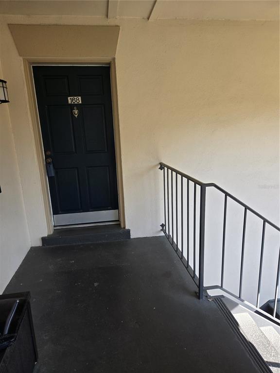Foto del edificio - 10342 Carrollwood Ln