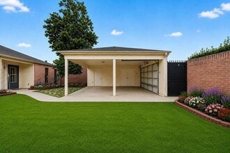 Building Photo - 8319 Wind Veil Dr