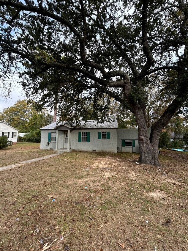 Foto principal - 1416 Martel St