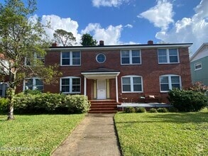 Building Photo - 1245 Belmont Terrace