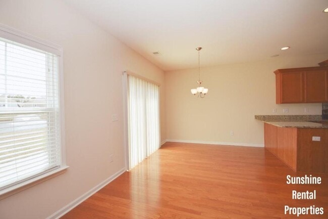 Building Photo - 3152 Bramble Glen Dr