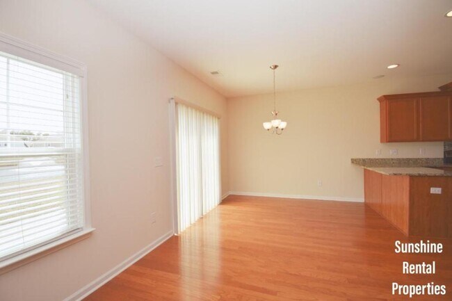 Foto del edificio - 3152 Bramble Glen Dr