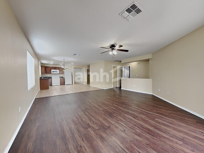 Foto del edificio - 5906 W Southgate Ct