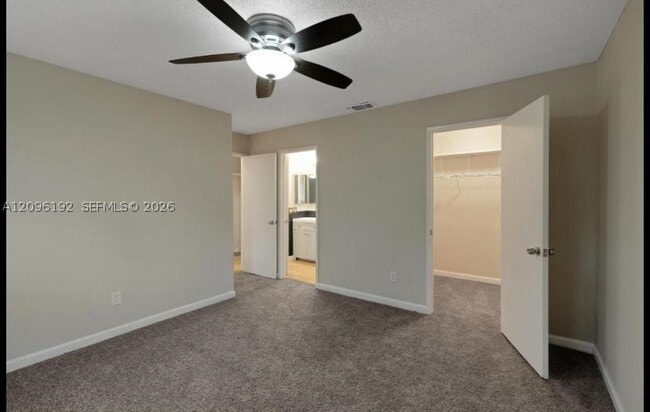 Building Photo - 5 Nunes Ct