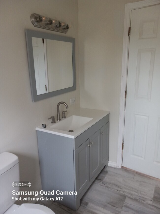 1635 E Madge Ave, Hazel Park, MI 48030 House Rental in Hazel Park, MI