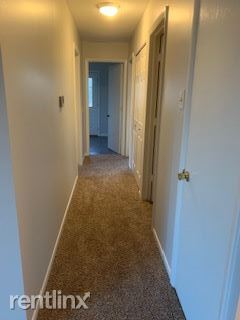 Foto del edificio - 4717 Norfolk Cir