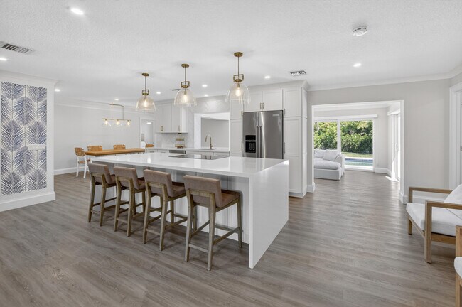 Foto del edificio - 135 SE 28th Ct