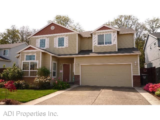 Foto principal - 61 SW Horton Way