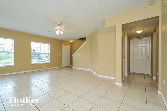 Foto del edificio - 4512 Ethan Way