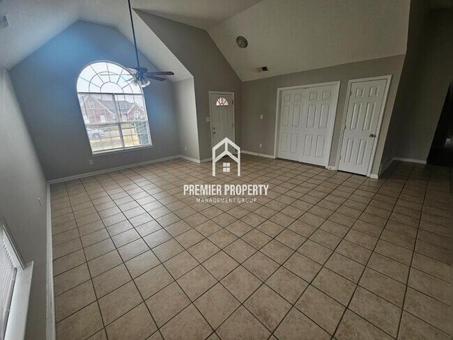 Building Photo - 4751 Harvest Park Dr
