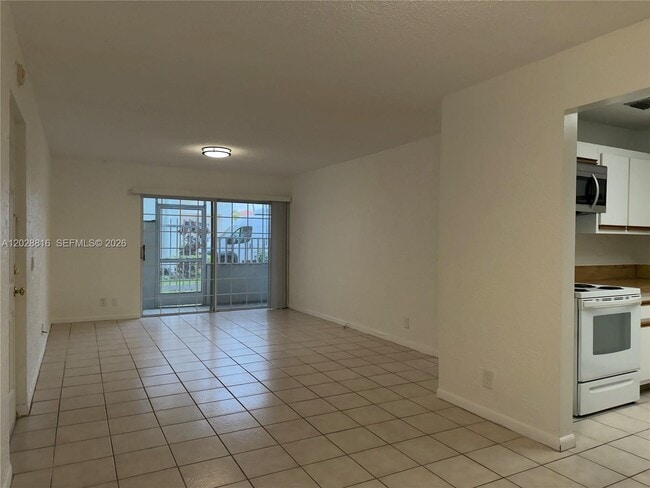 Foto del edificio - 10441 Mahogany Key Cir