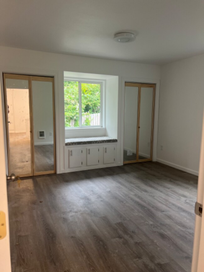 Foto del edificio - 2115/2125 Duplex